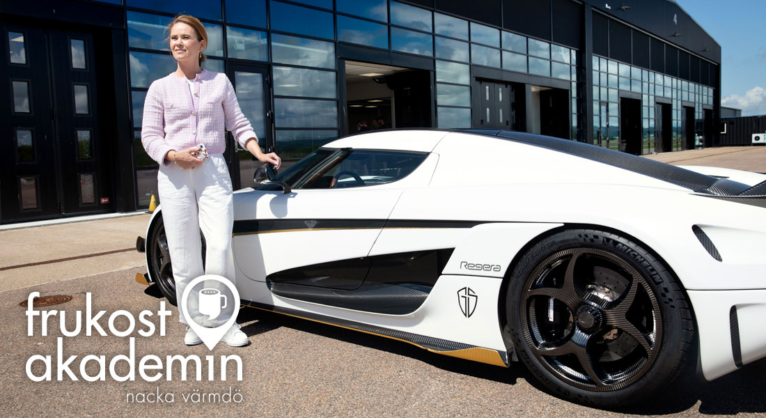Frukostakademin_Halldora-von-Koenigsegg_1100x600_webb Heat restauranger