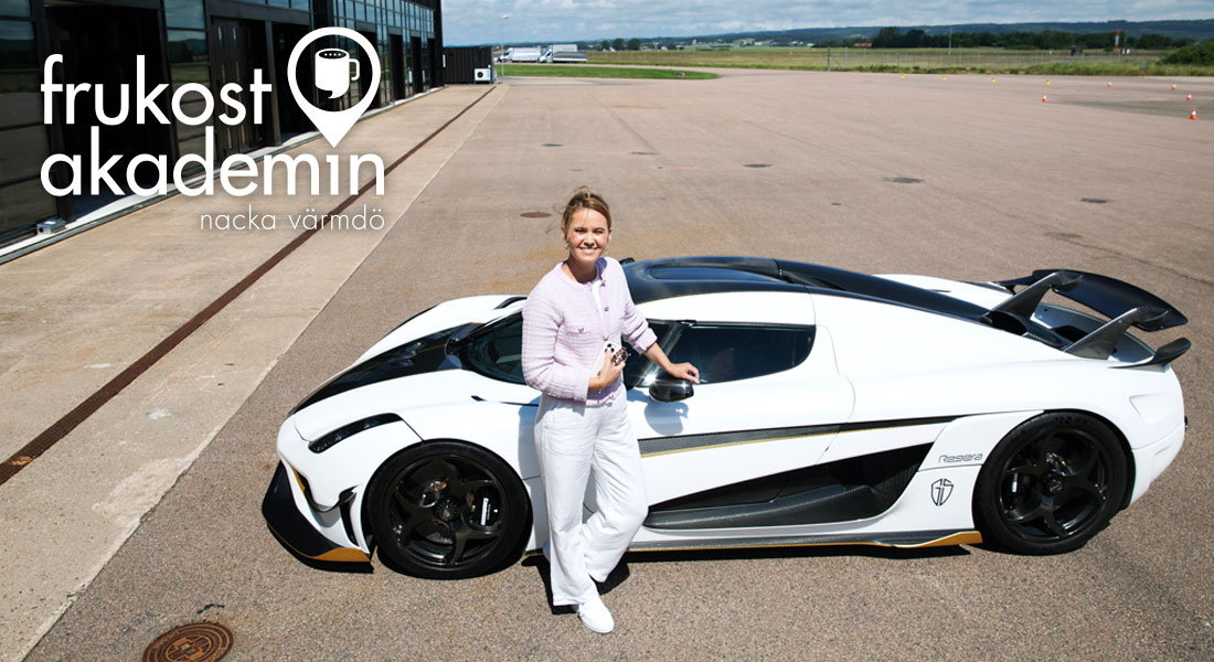 Frukostakademin_Halldora-von-Koenigsegg_1100x600_webb_2 Heat restauranger