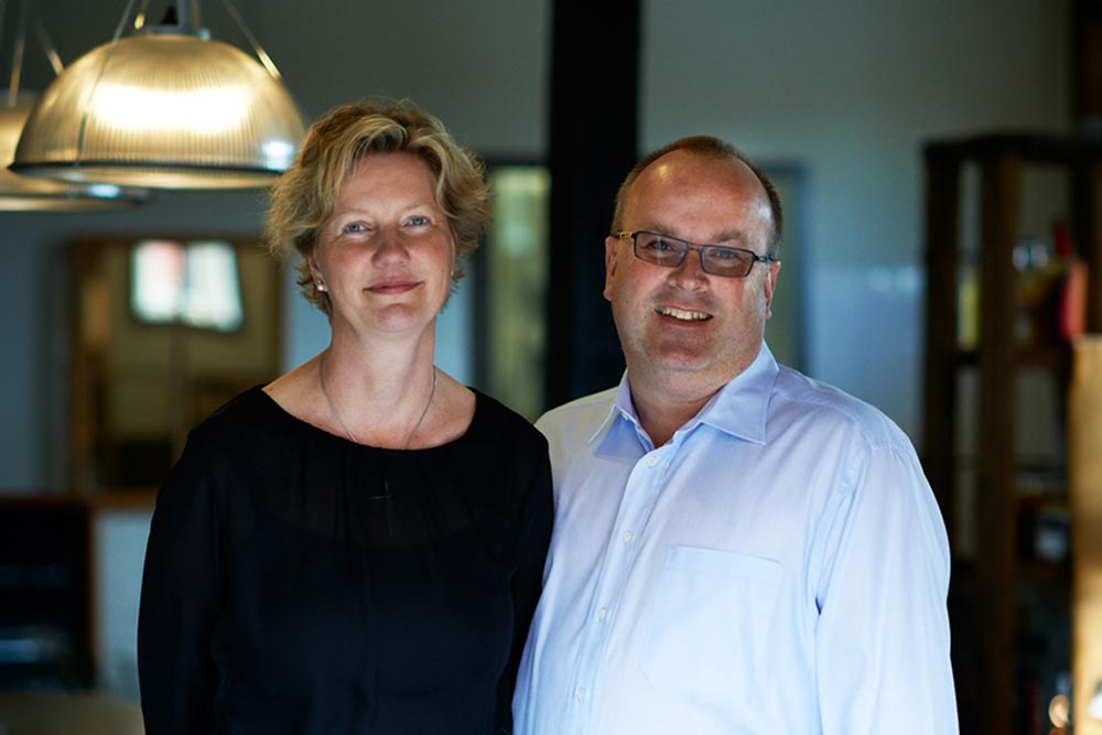 Inbjudan 22 januari 2026