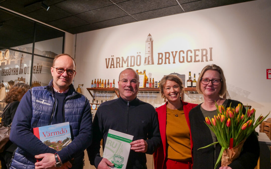 Resumé 22 januari 2026